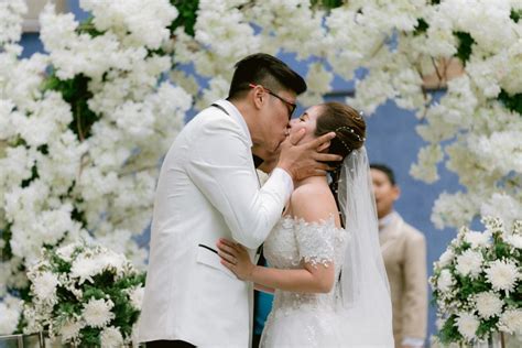 wedding photographer davao city|Rj Monsod Photography .